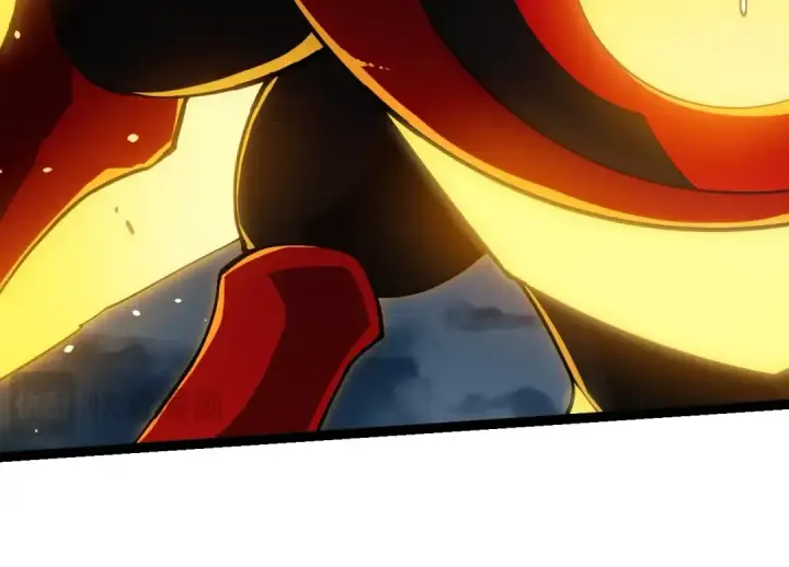 漫画《从大树开始的进化》第274话 无法杀死？！第44张图
