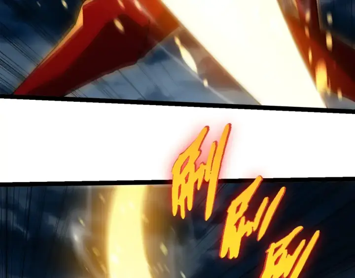 漫画《从大树开始的进化》第274话 无法杀死？！第58张图
