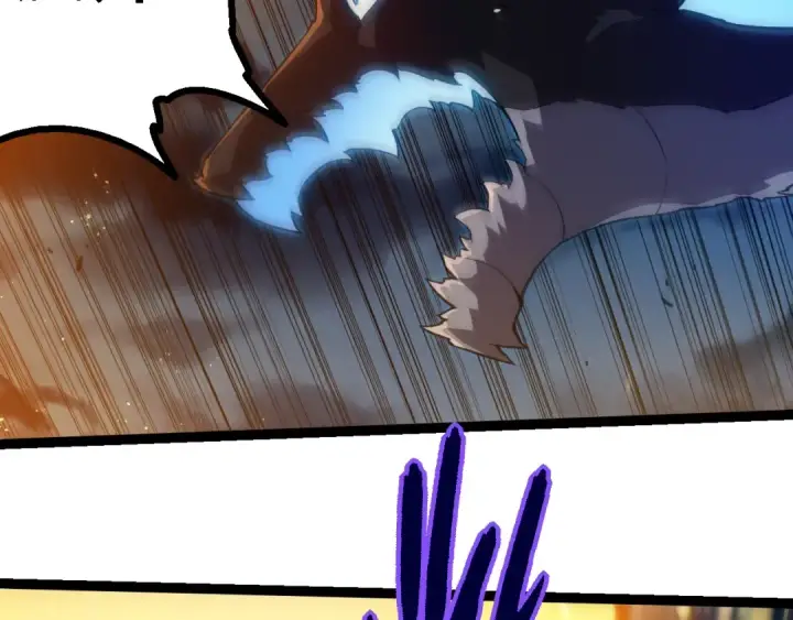 漫画《从大树开始的进化》第274话 无法杀死？！第69张图