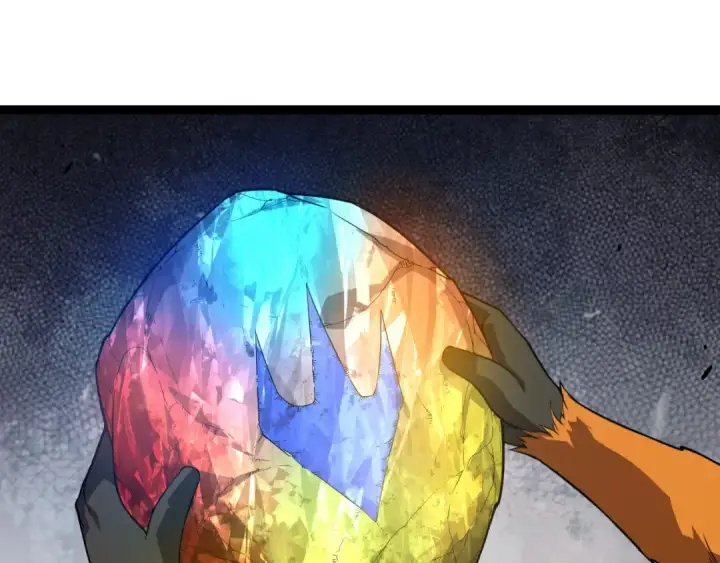 漫画《从大树开始的进化》第277话 找上门去第60张图