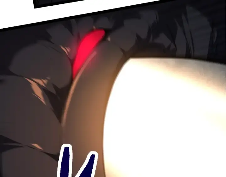 漫画《从大树开始的进化》第278话 金星之战第103张图