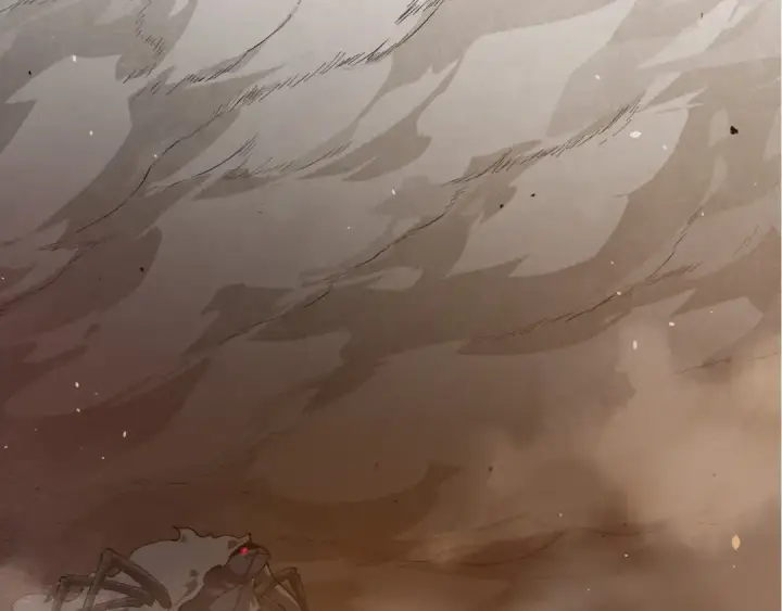 漫画《从大树开始的进化》第278话 金星之战第13张图