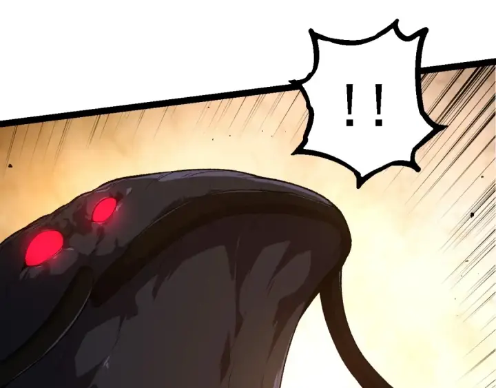 漫画《从大树开始的进化》第278话 金星之战第15张图