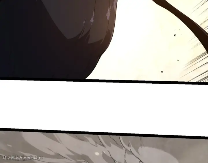 漫画《从大树开始的进化》第278话 金星之战第16张图