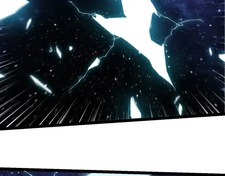 漫画《从大树开始的进化》第278话 金星之战第19张图
