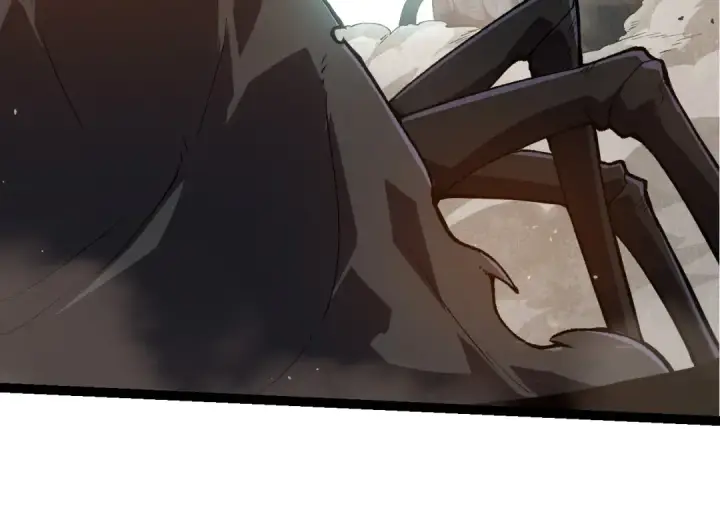 漫画《从大树开始的进化》第278话 金星之战第34张图