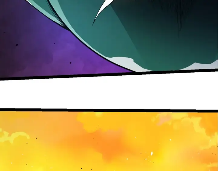 漫画《从大树开始的进化》第278话 金星之战第36张图