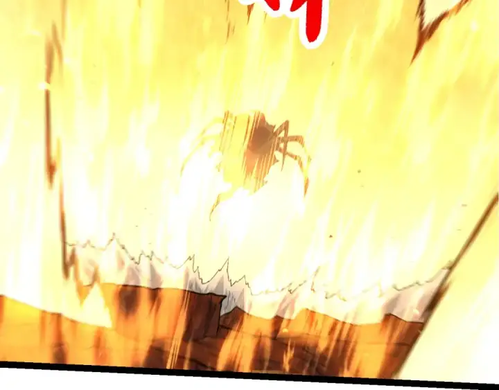 漫画《从大树开始的进化》第278话 金星之战第59张图