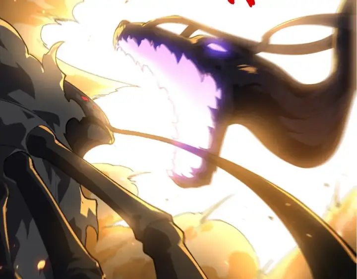 漫画《从大树开始的进化》第278话 金星之战第62张图