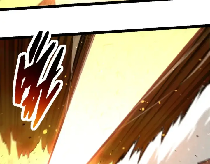 漫画《从大树开始的进化》第278话 金星之战第70张图