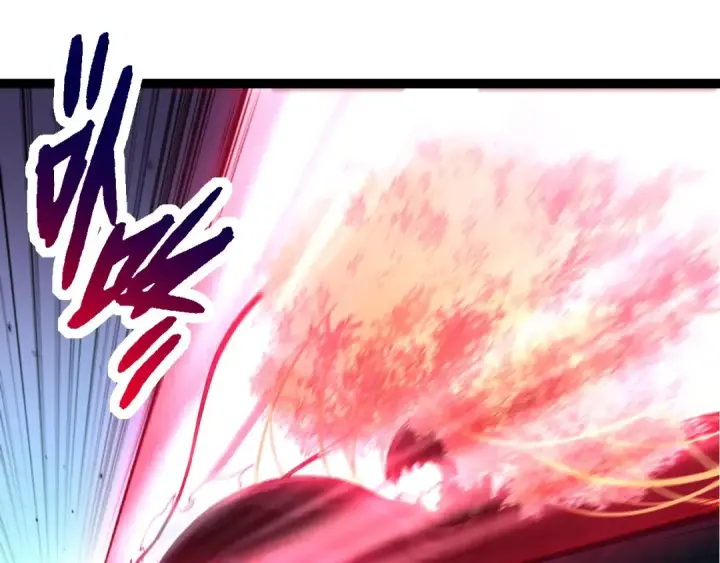 漫画《从大树开始的进化》第278话 金星之战第95张图