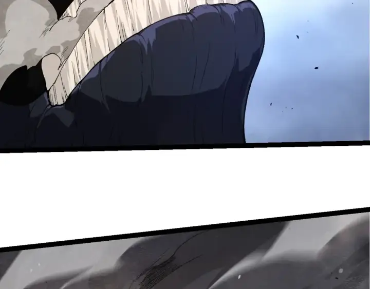 漫画《从大树开始的进化》第278话 金星之战第99张图