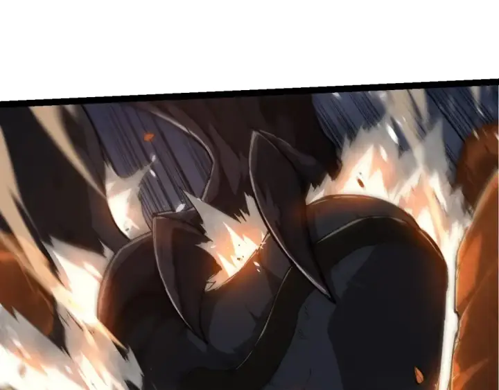 漫画《从大树开始的进化》第279话 星核第15张图