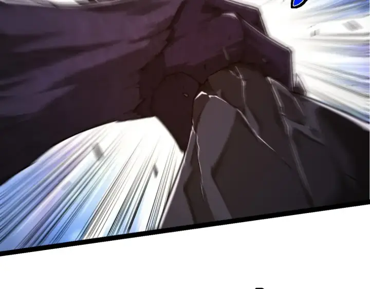 漫画《从大树开始的进化》第279话 星核第17张图