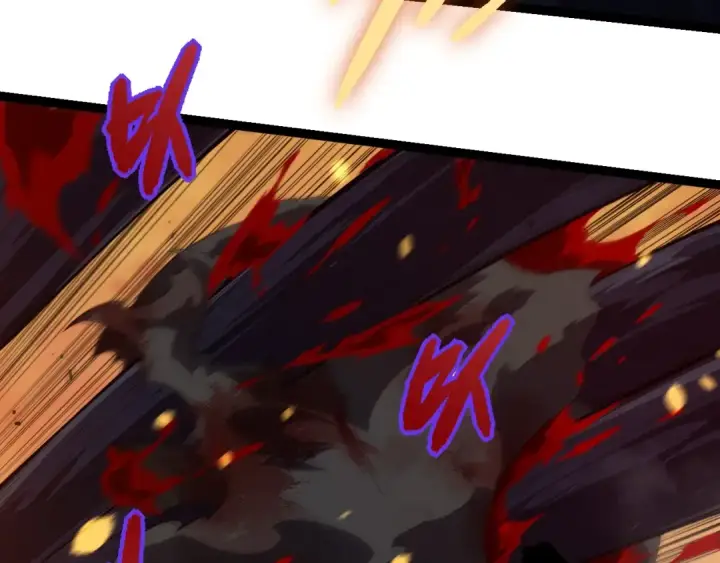 漫画《从大树开始的进化》第279话 星核第28张图