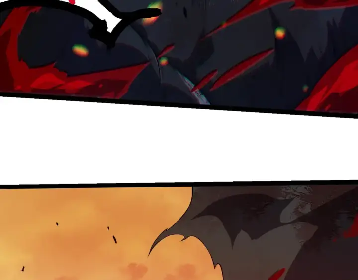 漫画《从大树开始的进化》第279话 星核第31张图