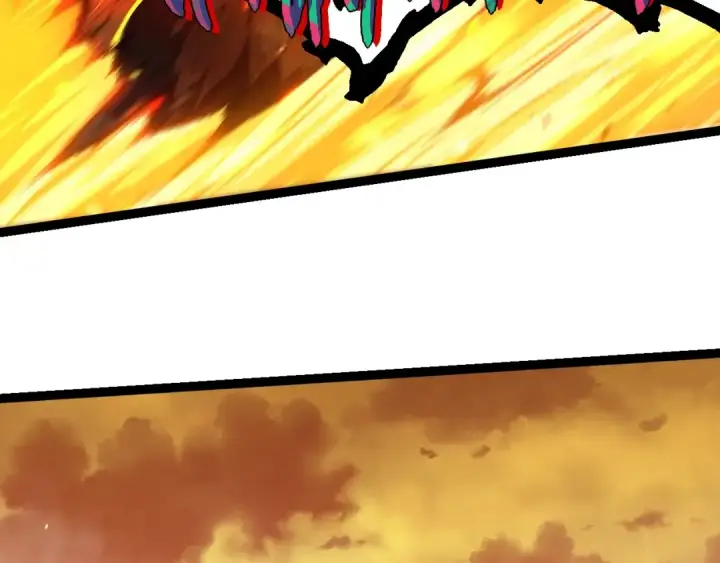 漫画《从大树开始的进化》第279话 星核第51张图