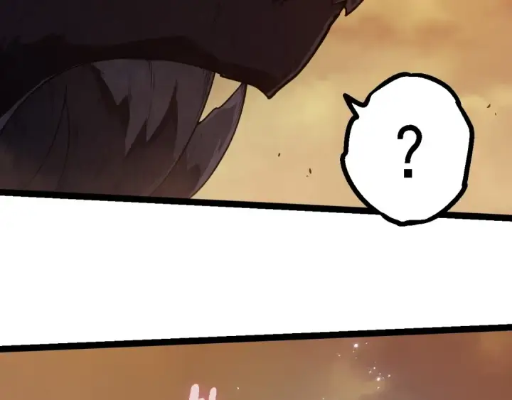 漫画《从大树开始的进化》第279话 星核第66张图