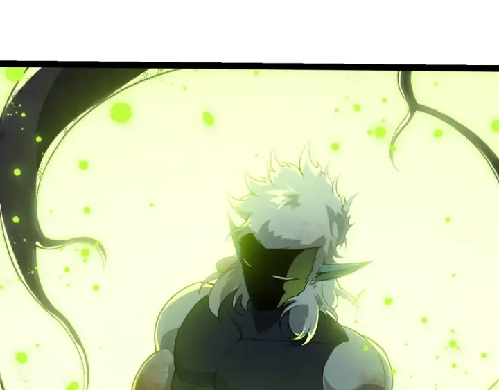 漫画《从大树开始的进化》第279话 星核第85张图