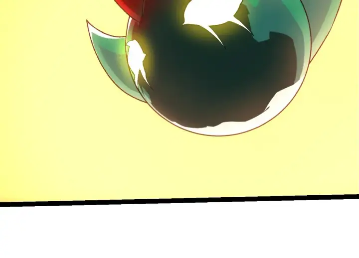 漫画《从大树开始的进化》第280话 被预见的未来第34张图