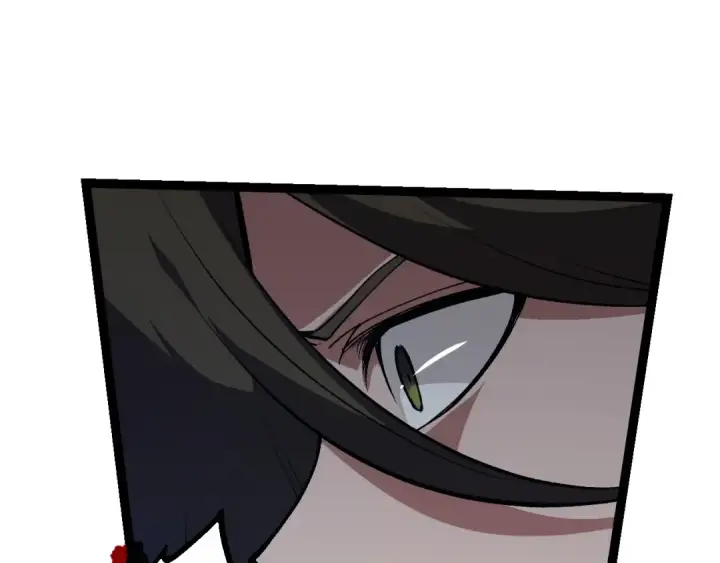 漫画《从大树开始的进化》第281话 强化虫洞第83张图