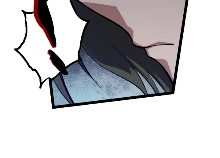 漫画《从大树开始的进化》第281话 强化虫洞第84张图