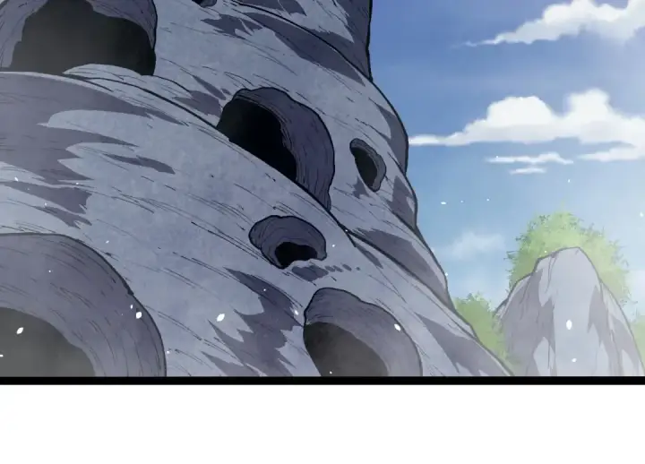 漫画《从大树开始的进化》第281话 强化虫洞第94张图