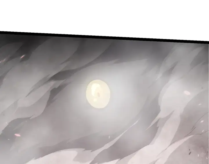 漫画《从大树开始的进化》第282话 不死血鸦第65张图