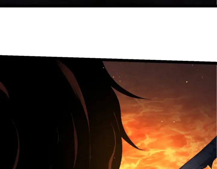 漫画《从大树开始的进化》第283话 全球备战第33张图