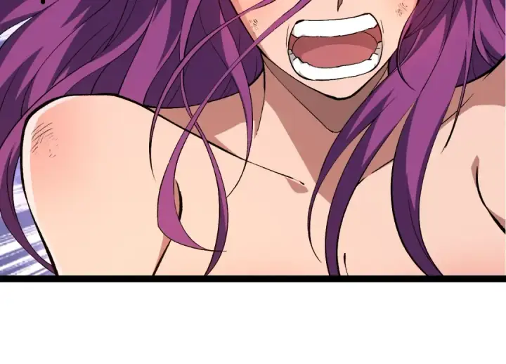 漫画《从大树开始的进化》第284话 德鲁伊第84张图