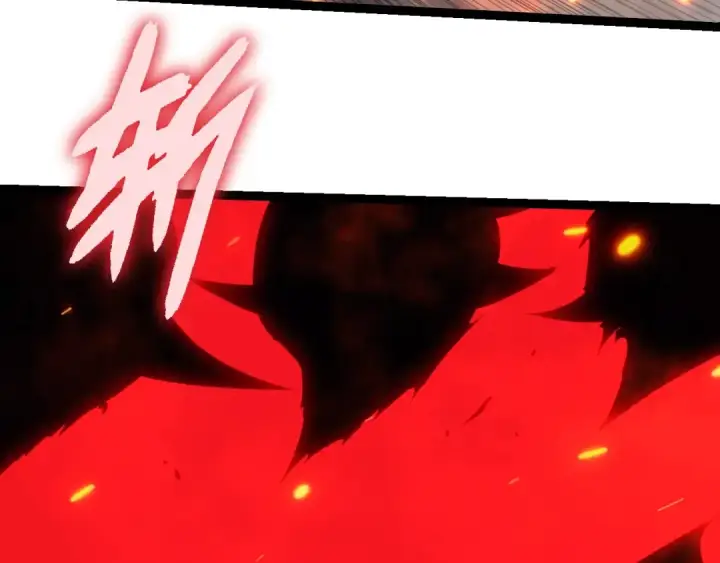 漫画《从大树开始的进化》第285话 生命古树第102张图