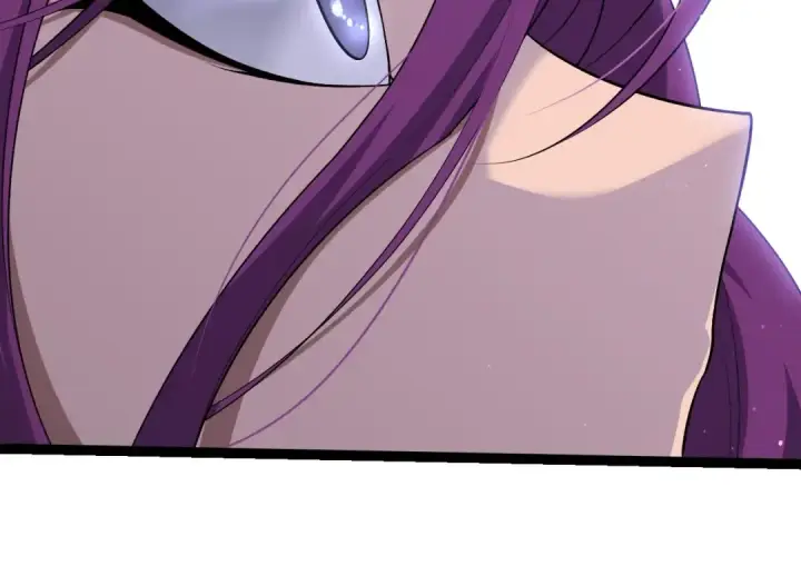 漫画《从大树开始的进化》第285话 生命古树第44张图