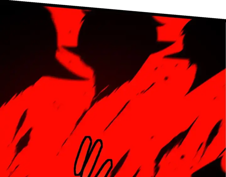 漫画《从大树开始的进化》第286话 新世界的主宰第10张图