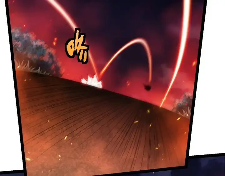 漫画《从大树开始的进化》第286话 新世界的主宰第12张图