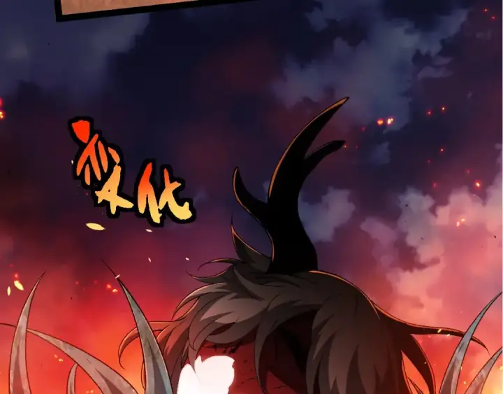 漫画《从大树开始的进化》第286话 新世界的主宰第13张图