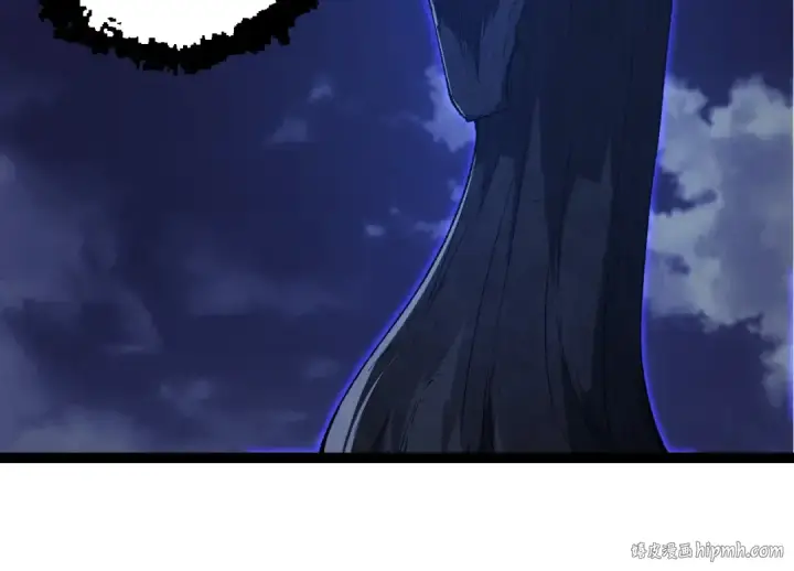 漫画《从大树开始的进化》第286话 新世界的主宰第24张图