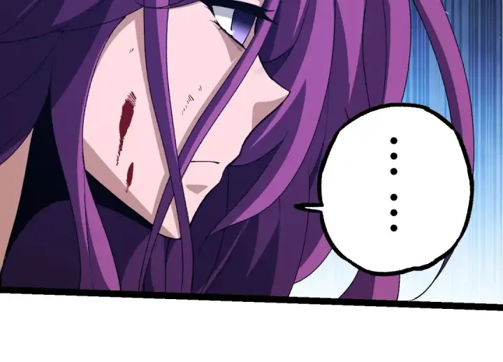 漫画《从大树开始的进化》第286话 新世界的主宰第34张图