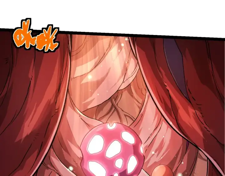 漫画《从大树开始的进化》第286话 新世界的主宰第65张图