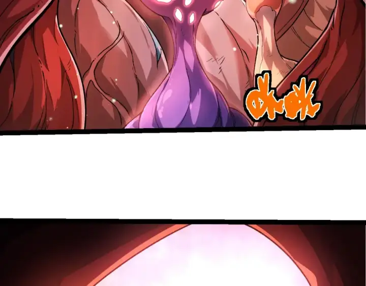 漫画《从大树开始的进化》第286话 新世界的主宰第66张图