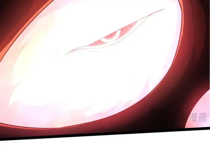 漫画《从大树开始的进化》第286话 新世界的主宰第67张图