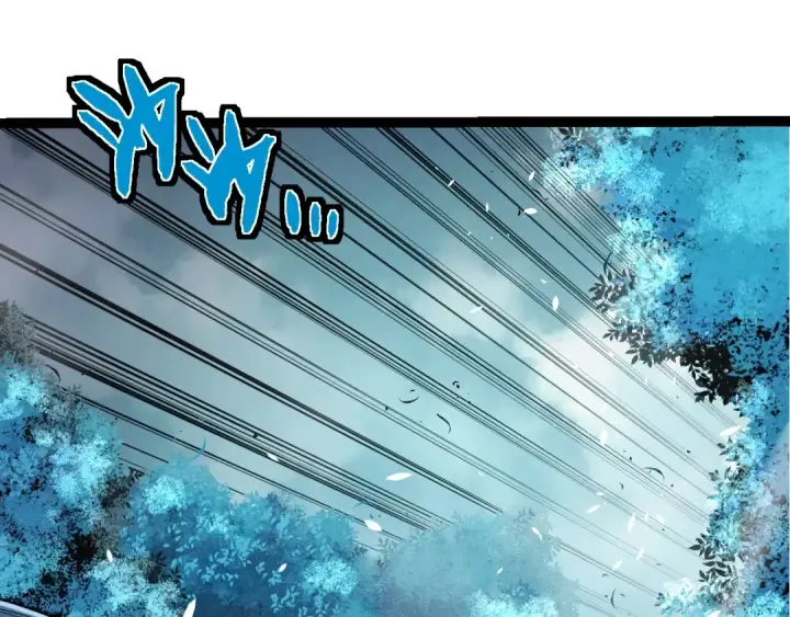 漫画《从大树开始的进化》第286话 新世界的主宰第68张图