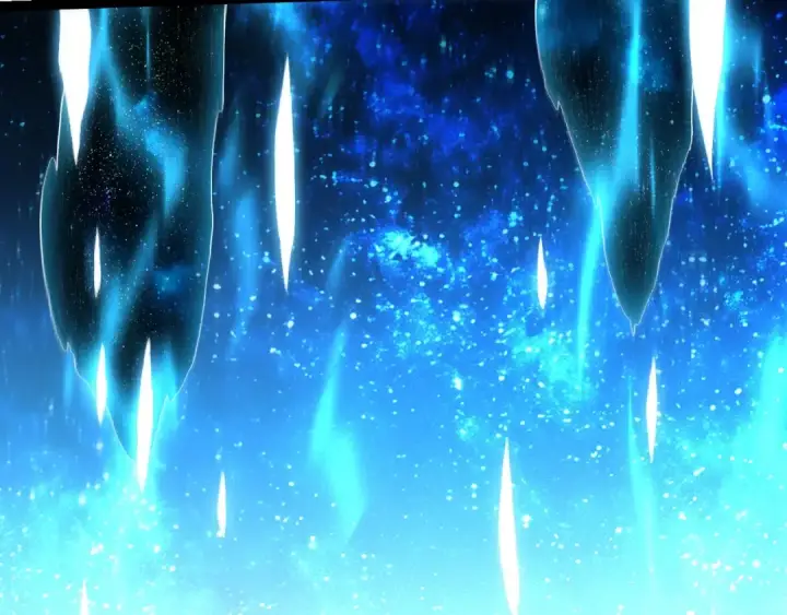 漫画《从大树开始的进化》第287话 星辰阵第27张图
