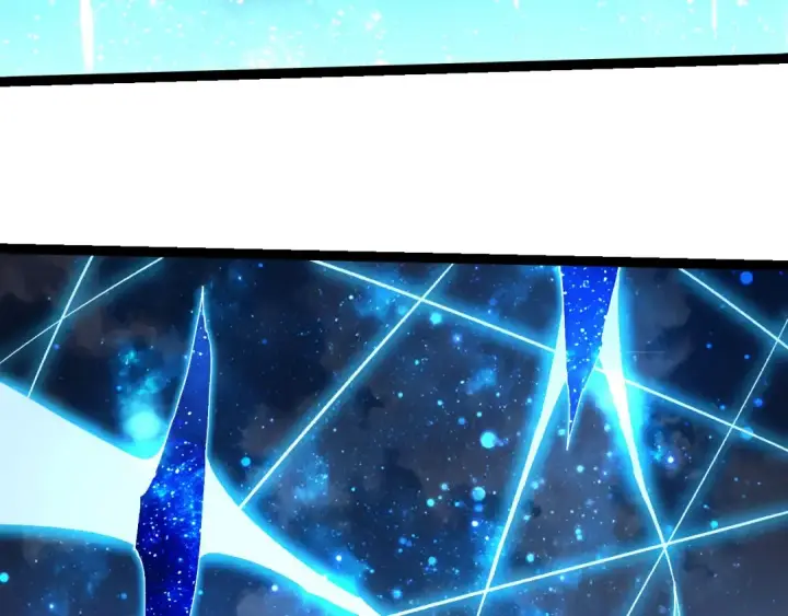 漫画《从大树开始的进化》第287话 星辰阵第28张图