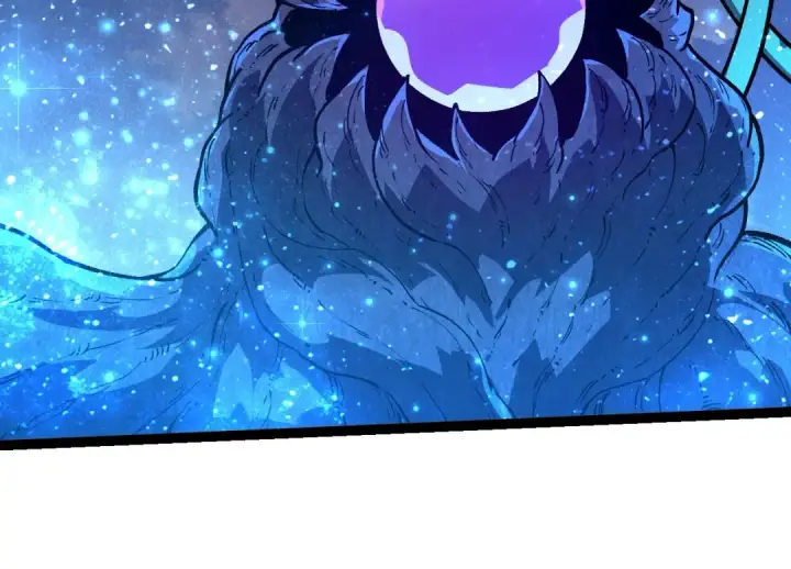漫画《从大树开始的进化》第287话 星辰阵第44张图
