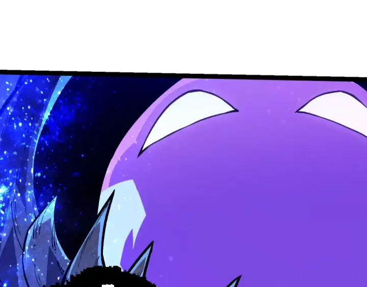 漫画《从大树开始的进化》第287话 星辰阵第45张图