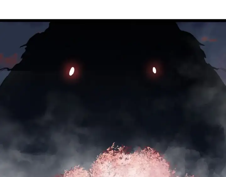 漫画《从大树开始的进化》第287话 星辰阵第5张图