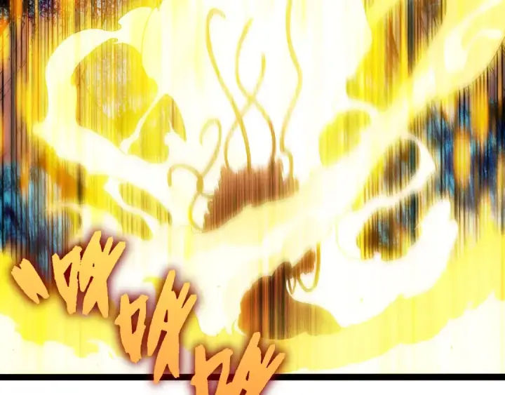 漫画《从大树开始的进化》第287话 星辰阵第66张图