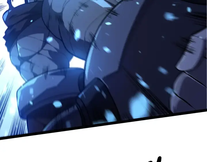 漫画《从大树开始的进化》第288话 精灵入侵第27张图