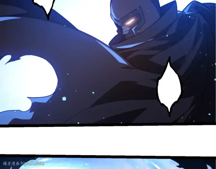 漫画《从大树开始的进化》第288话 精灵入侵第32张图