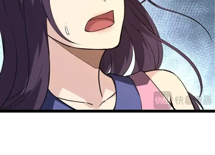 漫画《从大树开始的进化》第288话 精灵入侵第84张图